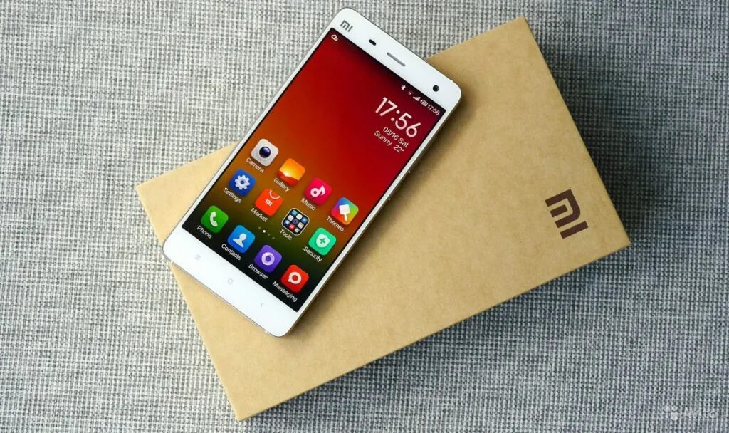 Ми 5 xiaomi. Авито телефон сяоми. Авито телефон сяоми. Авито телефон сяоми. Авито телефон сяоми.
