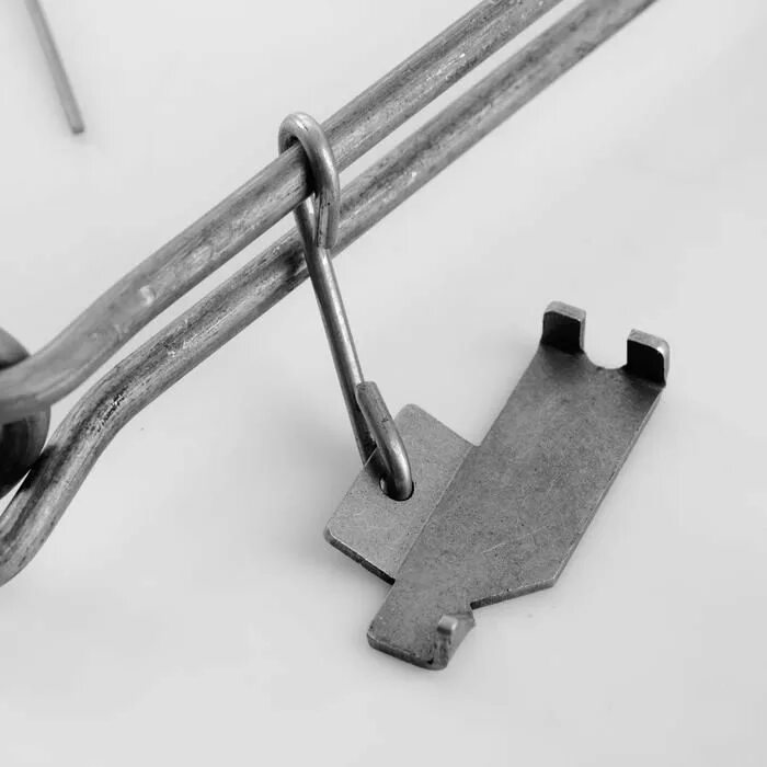 Пружина для капкана. Щипцы для капкана кп 320. Кп 320. Капкан проходной кп-320. Капкан проходной кп-320.