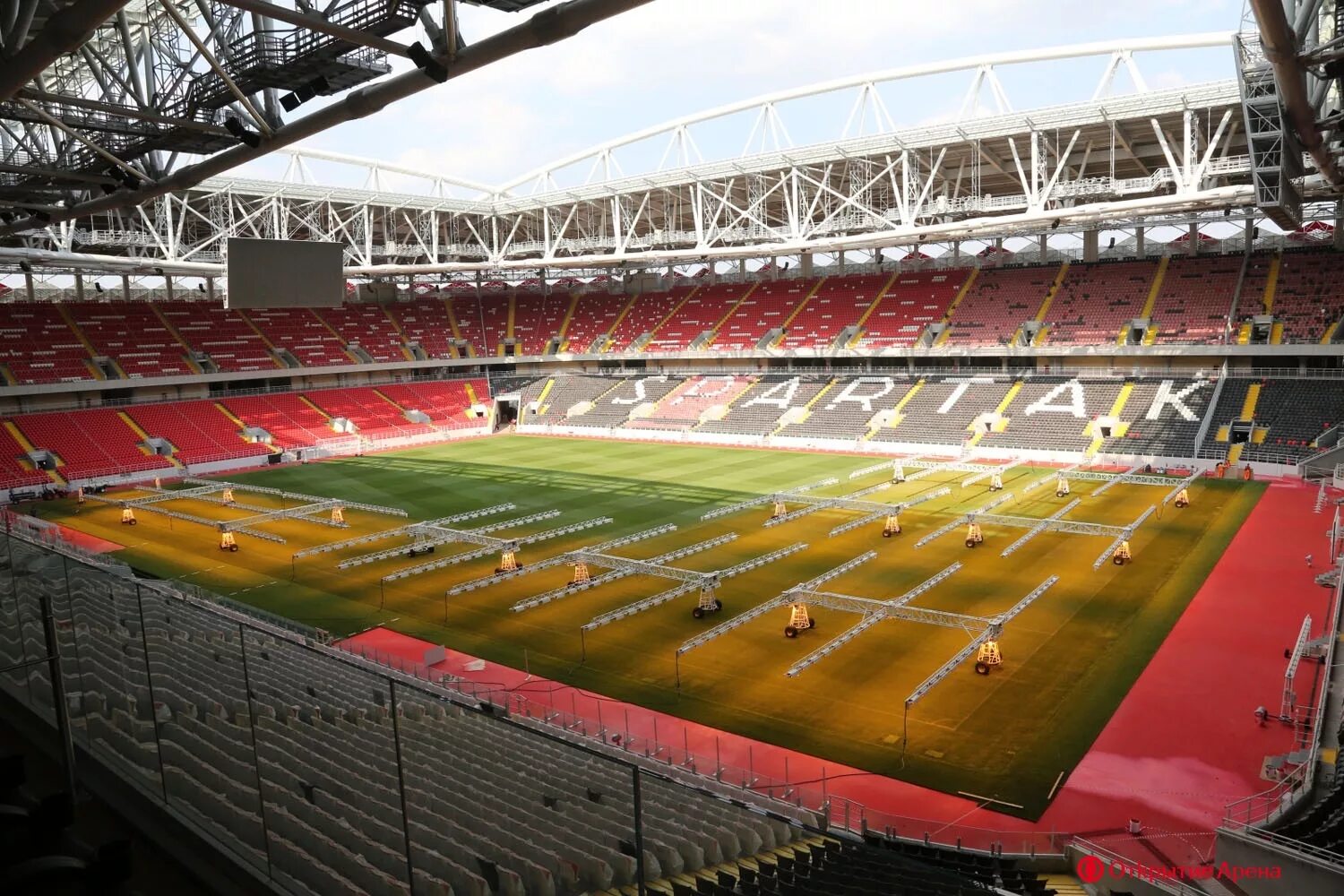 Экскурсия на стадион спартак москва. Фифа 19 открытие арена. Открытие арена санкт петербург. Стадион газпром арена санкт-петербург. Открытие арена ночью.