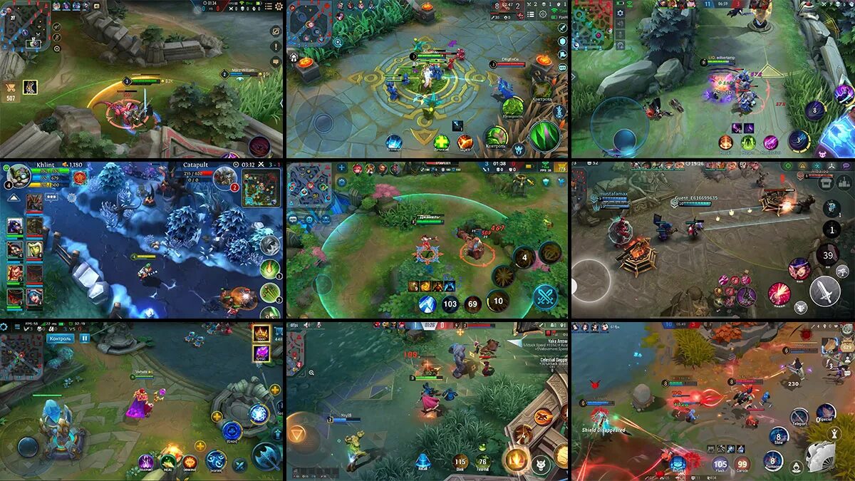 Топ мобы. Игры в жанре moba. топ моба игр 2025. moba популярные игры.