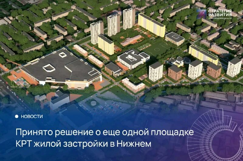 Комплексное развитие территории по инициативе правообладателя. Поселок детскосельский пушкинского района. Об утверждении проекта планировки и проекта межевания территории. Постановление о комплексном развитии территории. Проект планировки комплексного развития в николаевке.
