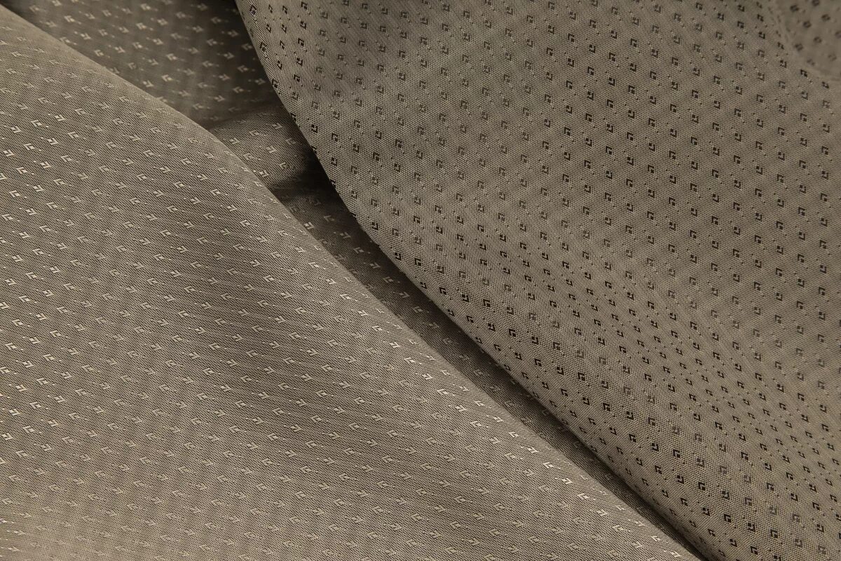 Хлопковый твил. Ткань для подкладки мебели. Ткань жаккард. Ткань жаккард. Ткань подкладочная жаккард.