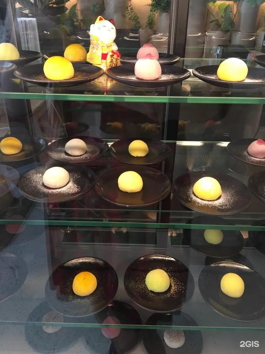 моти в питере где. моти замороженные. моти в магазине. японский десерт моти с маскарпоне. моти с матчей.