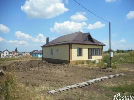 Цибанобалка