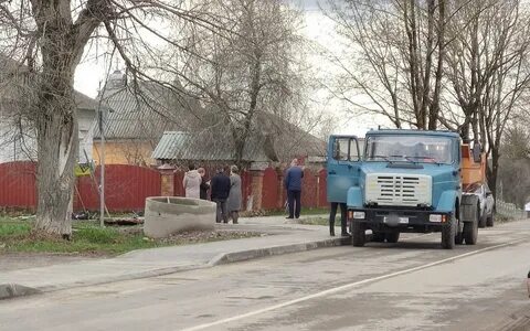 1 апреля брянск