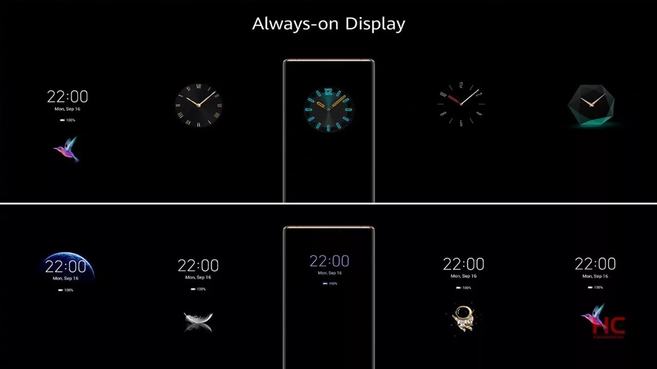 Huawei watch 4 always on display. Always on display honor 30. темы always on display huawei. aod emui 10.1. huawei band 7 always on display экраны.
