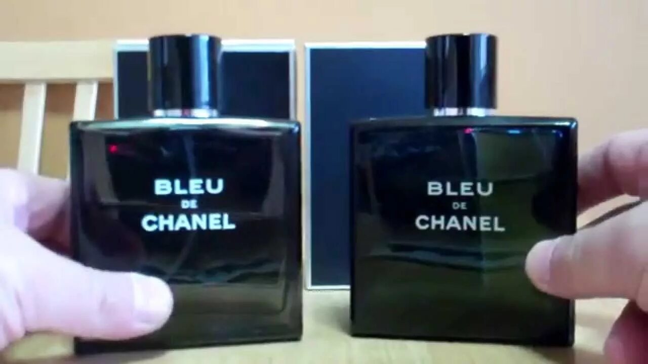 Chanel de Blue мужские Original. Chanel Blue Eau de Toilette 150. Духи Шанель Блю мужские оригинал. Chanel bleu de Chanel men 100ml EDT Tester. Как отличить chanel