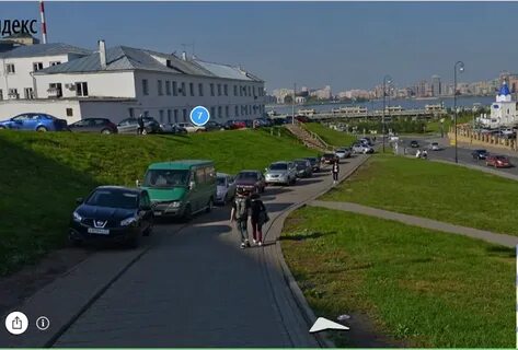 Как доехать до батурина