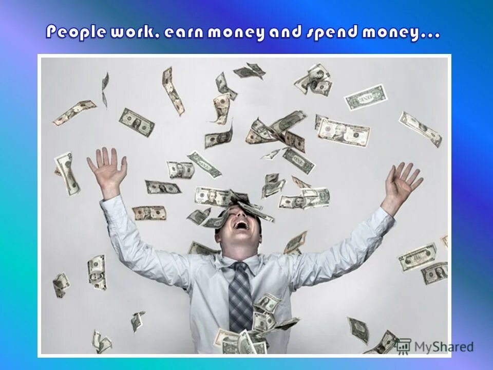 Коммуникация в офисе. Успешный бизнес в интернете. Working and earning. Фотографии денег. Заработок в интернете картинки.