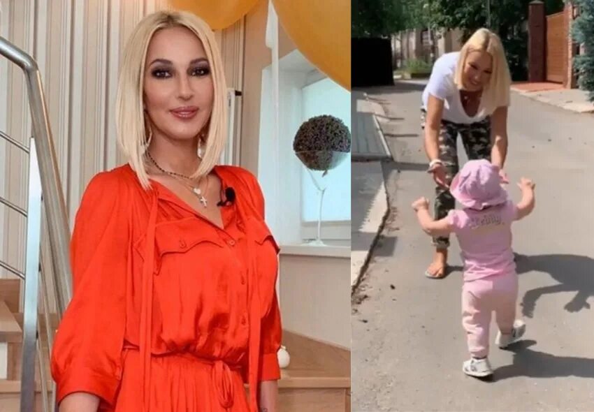 возраст выхода на пенсию. пенсионная таблица выхода на пенсию по годам для мужчин. пенсионный возраст для мужчин 1959 года рождения. таблица выхода на пенсию по годам для мужчин по новому закону. рожденные в 1969 году во сколько.