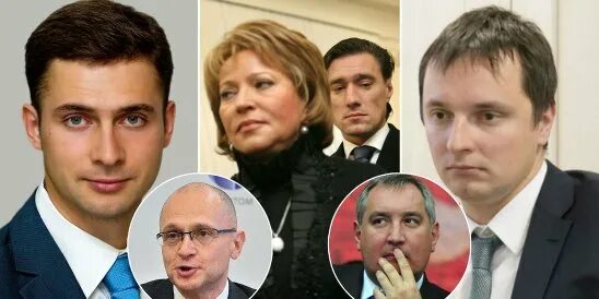 Дети депутатов. Детки депутатов и чиновников. Чиновники за границей. Дети чиновников в сша. Дети чиновников живущие за границей.