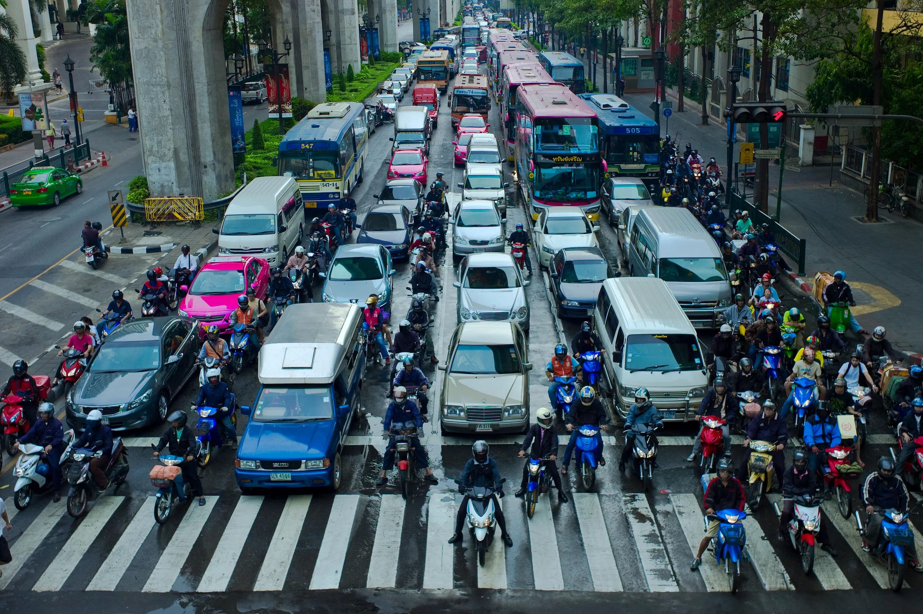 Трафик traffic. Дорожное движение в Китае. Дорожное движение в Японии. Автомобильное движение. Уличное движение.