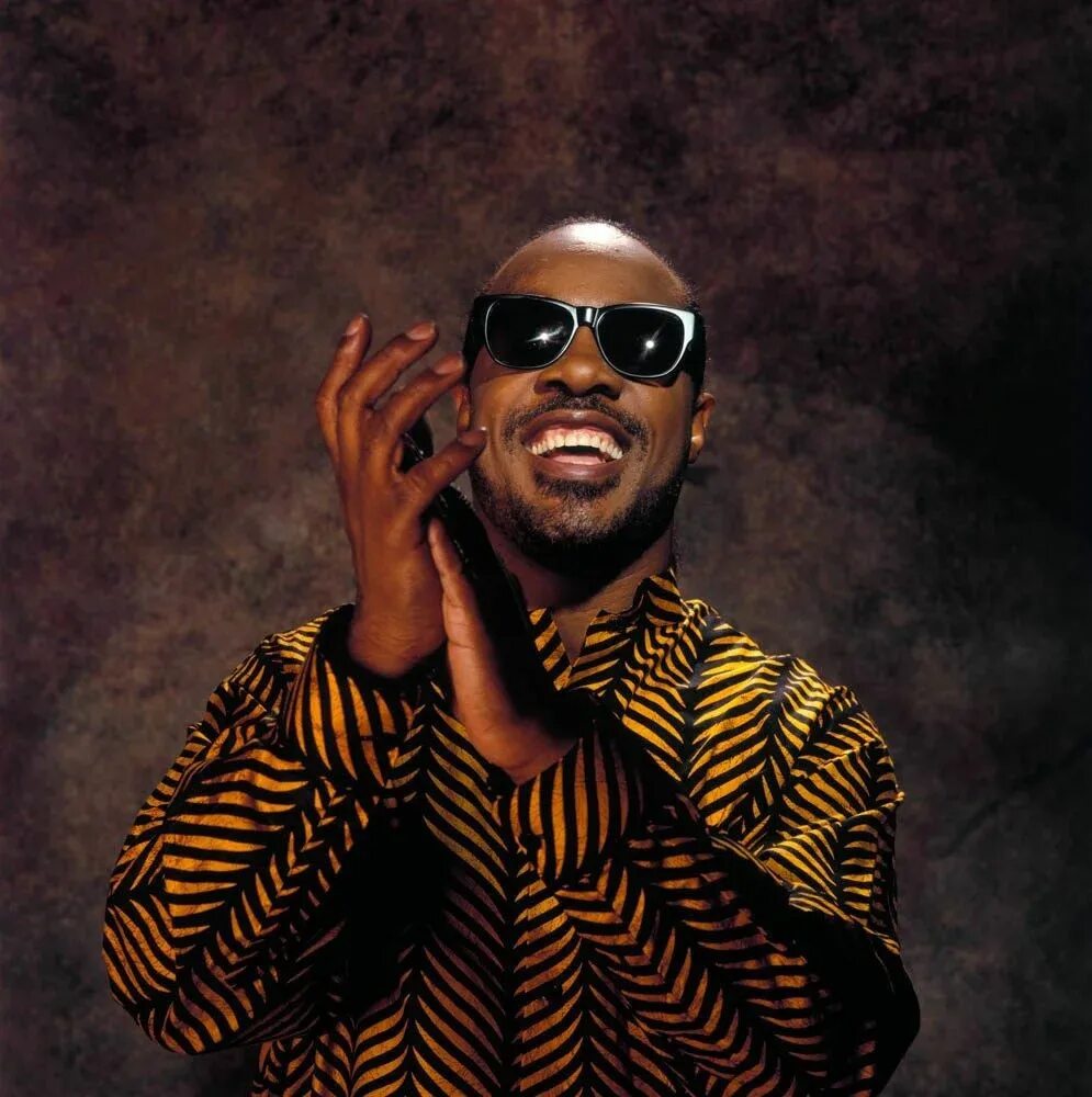 Go to the wonder. Стиви уандер. стиви уандер молодой. stevie wonder фото. стиви вандер лучшие.