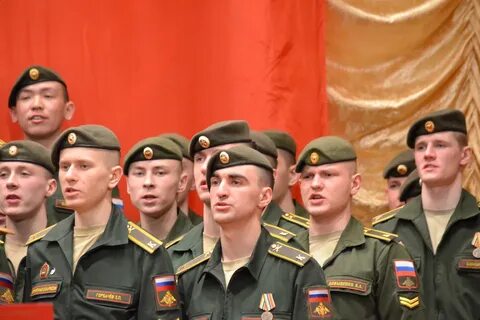 Двоки