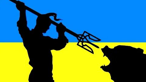 Ворог