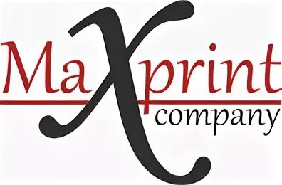 La premiere cafe иркутск. Салон красоты ля премьер. Ла премьер иркутск салон. Ла премьер иркутск салон. Ресторан ла премьер иркутск.