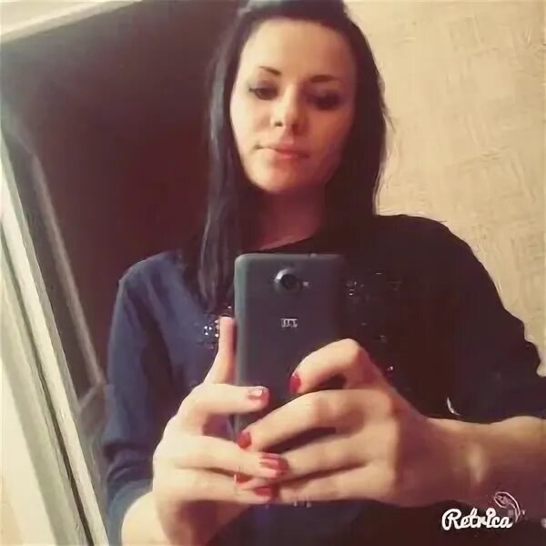 уборщица мозырь. передник мойщицы посуды. уборщица мозырь. уборщик унитазов. уборщица в больнице.