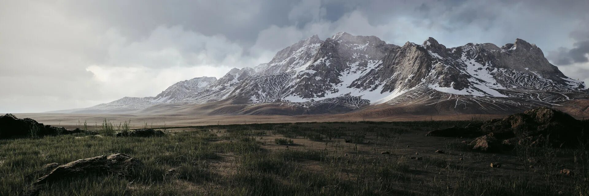 Landscape physical material needs to be rebuilt. Ландшафт unreal engine 5. горы unreal engine. landscape unreal engine 4. ue5 landscape.