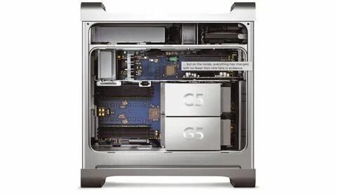 Core 1.16 5