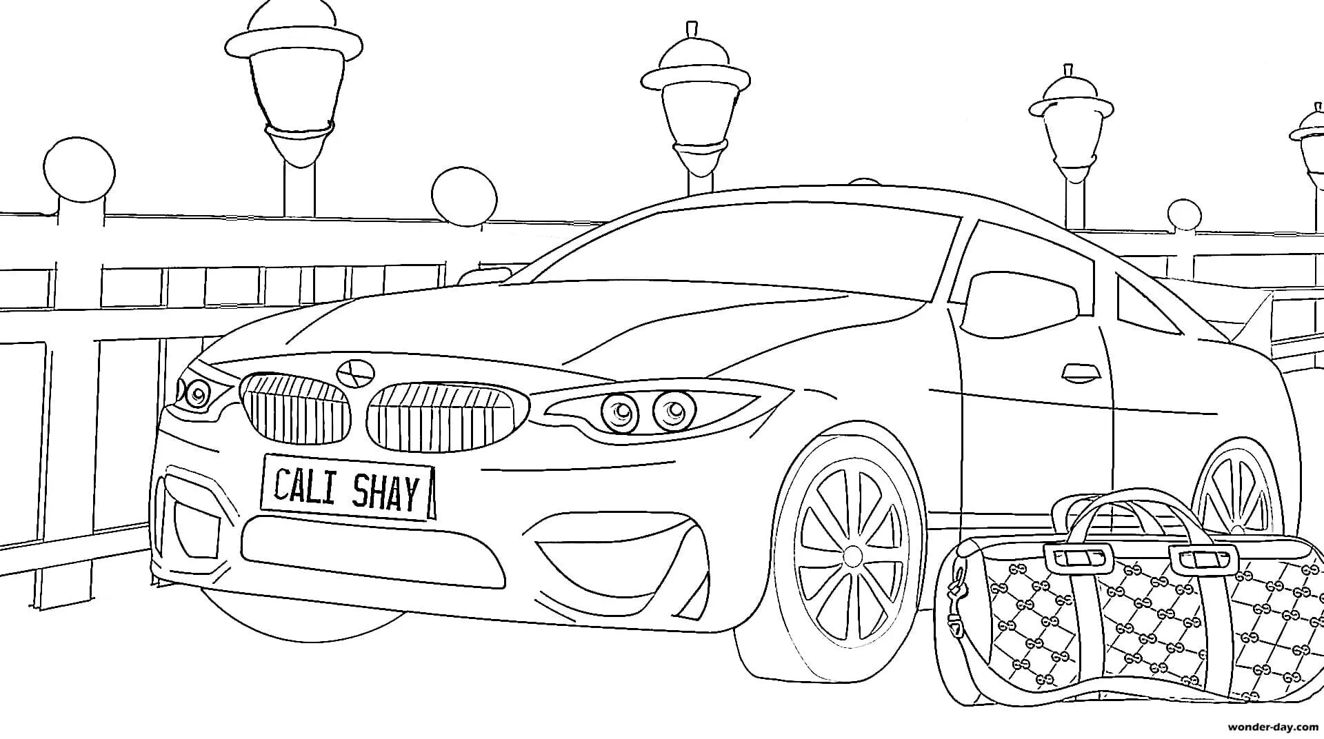 Распечатать м5 ф90. Раскраска бмв м5 ф90. раскраска bmw m5 f90. раскраски машины бмв х8. раскраски машины бмв м8.