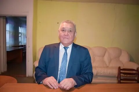 Продолжающихся не смотря на