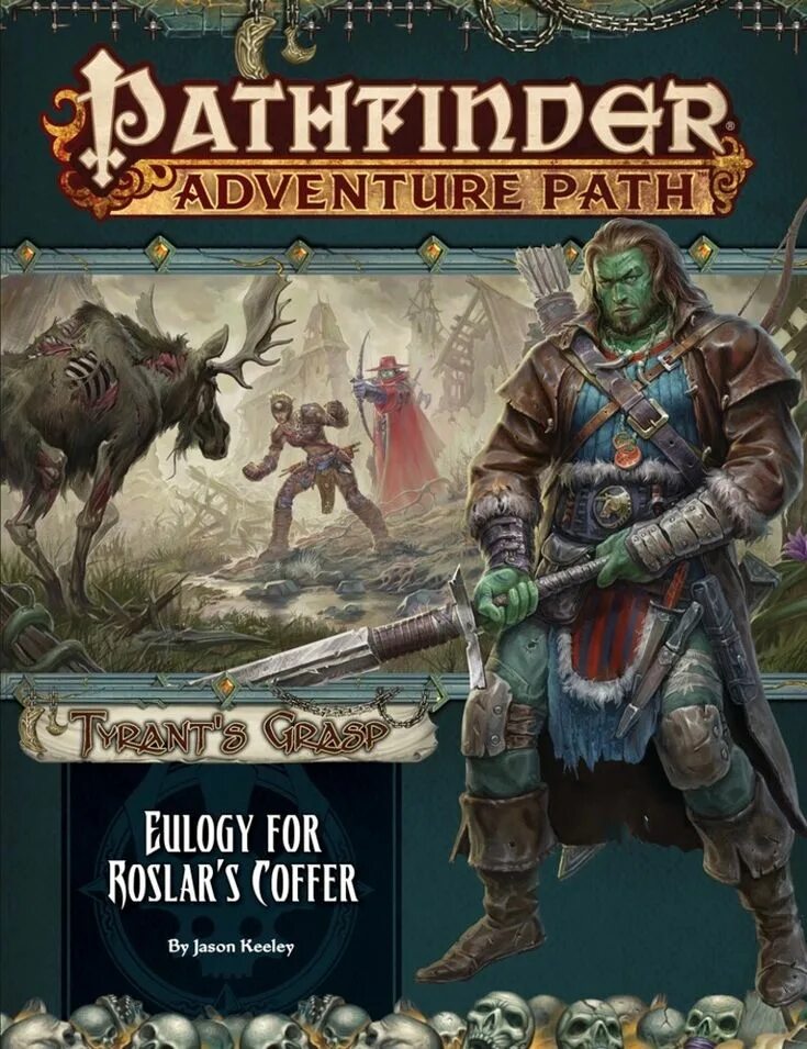 Pathfinder path. Pathfinder adventure path. pathfinder adventure path: kingmaker. pathfinder 1e. pathfinder adventure paws.