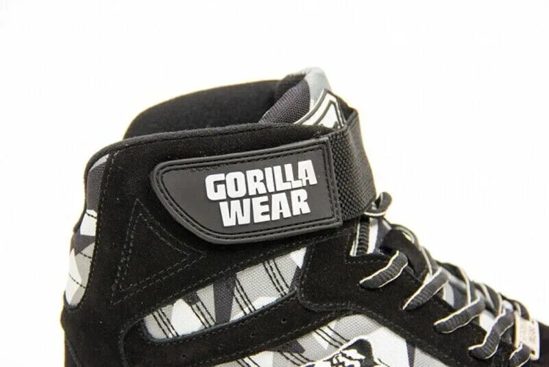 Gorilla Wear кроссовки. Gorilla Wear кроссовки женские. Штангетки Gorilla Wear. Сникеры Gorilla Wear High Top Sneaker. Wear кроссовки