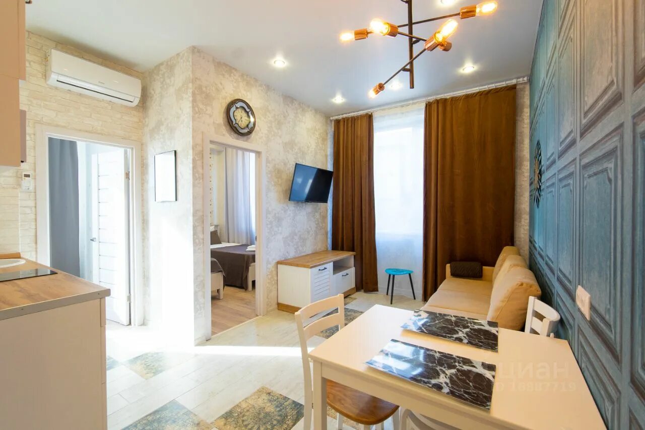 квартира в хостинском районе снять недорого. трёхкомнатная квартира в сочи с ремонтом. продажа элит многокомнатной квартиры в центре г. отель пушкин сочи. сочи адлер квартиры.