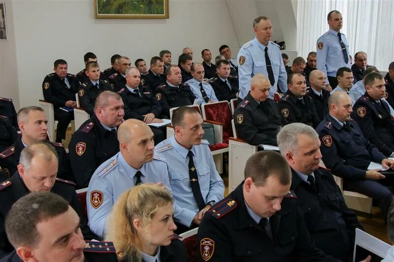 Uglystephan 2022. охранник вахта пермский край. охранник вахта пермский край. охрана вахта москва. охранник на производственную базу.