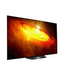 Oled телевизоры 48