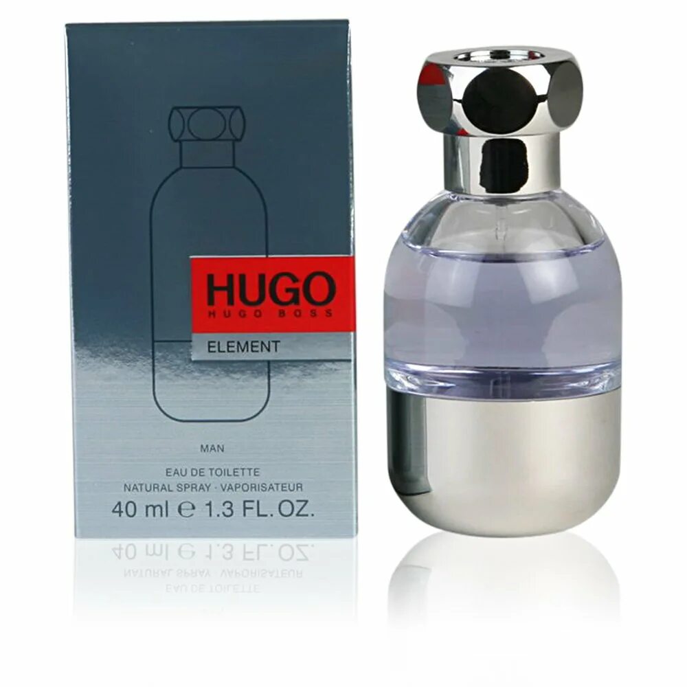 Hugo element. Hugo boss element 60 ml. туалетная вода хюка бос элемент. мужская туалетная вода hugo boss elements. туалетная вода hugo element 90 мл.