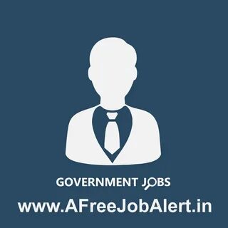 State job