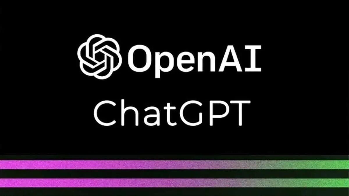 Chatgpt нейросеть. Chatgpt возможности. Chatgpt картинки. Chatgpt лого. Чат gpt.