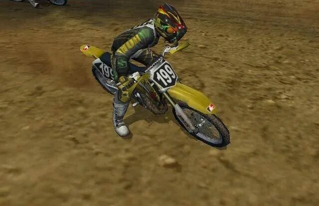 Tx mototrax. Mtx mototrax. игра mtx mototrax. Mx mototrax. Mtx mototrax 2.