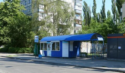 Остановки новокуйбышевск