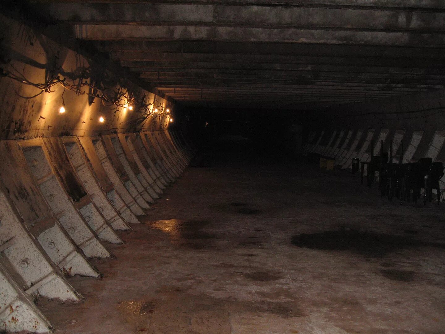 Страшный бункер. Бункер-42 секретный объект на таганке. Заброшенные секретные объекты ссср. Подземный бункер сталина. Секретный бункер «объект 221».