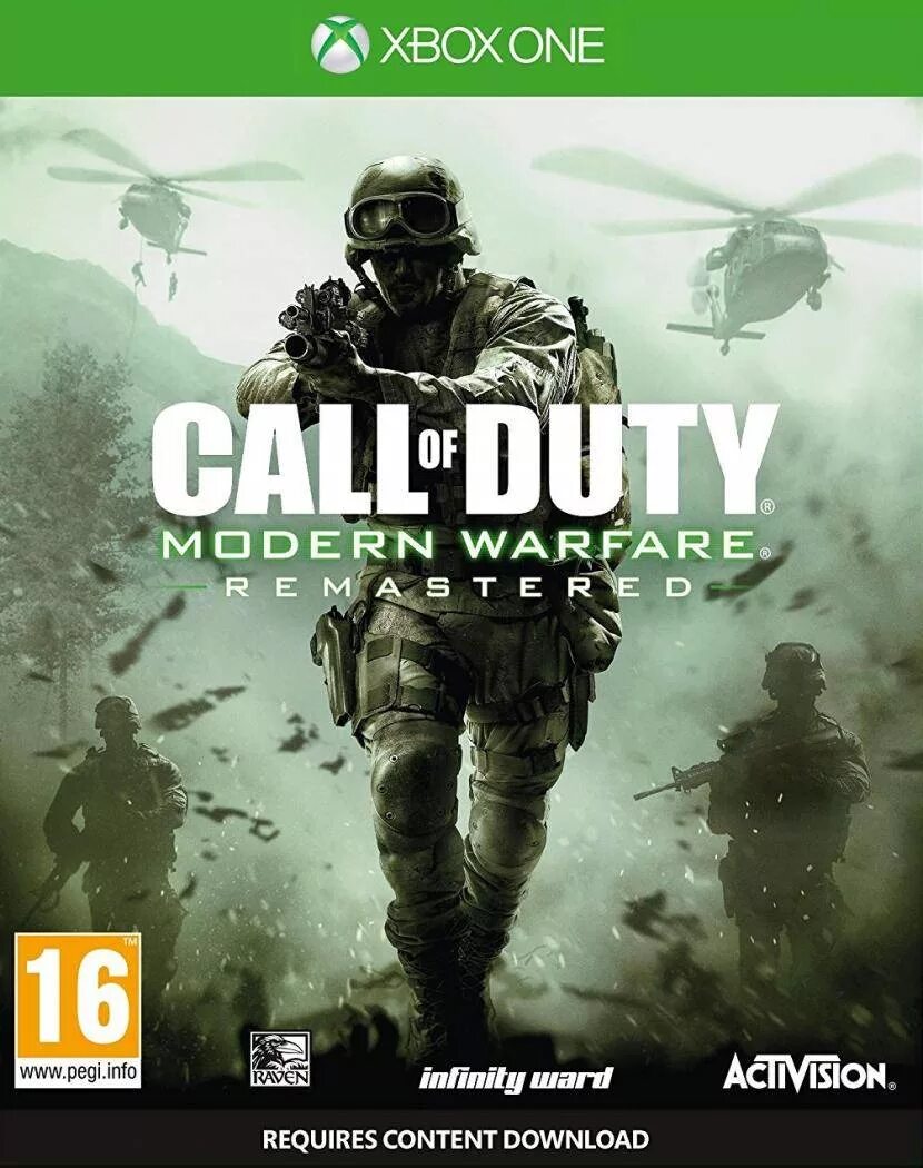 Remastered ps4 купить. Call of Duty Modern Warfare 2 Remastered ps4. Call of Duty 4 Modern Warfare Remastered ps4. Modern Warfare Remastered ps4. Call of Duty Modern Warfare на ПС 4.
