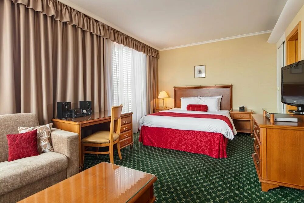 отель 4 звезды. четырехзвездочный отель. отель 4 звезды. гостиница 4*. гостиница 4 звезды.