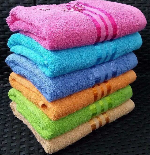 ) бамбук (50*90). Полотенце махровое антистресс артикул: 4566829. 5070363 полотенце фикс прайс банное. Полотенце махровое цв. Полотенце банное аю086ю хлопок.