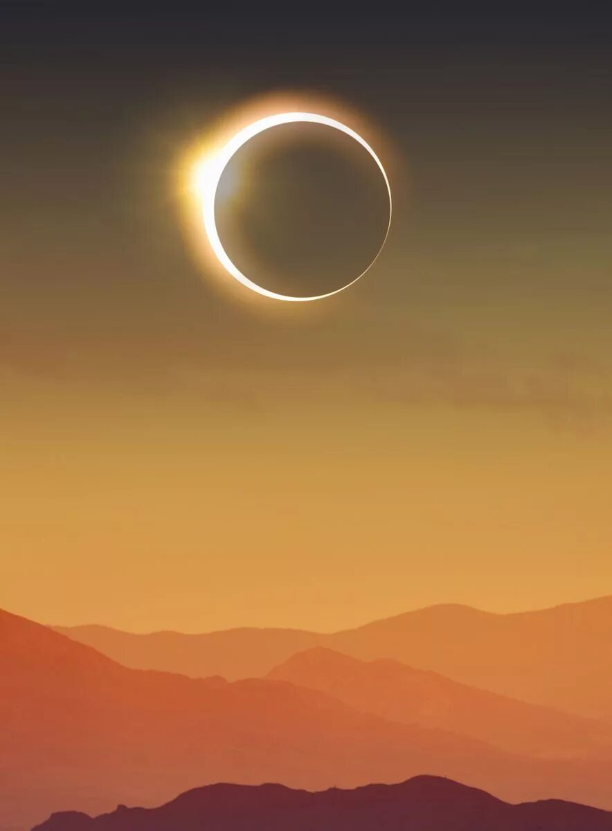 Солнечное и лунное затмение. Солар эклипс. Солнечно лунное затмение. Затмение солнца и луны. Солнечное затмение.