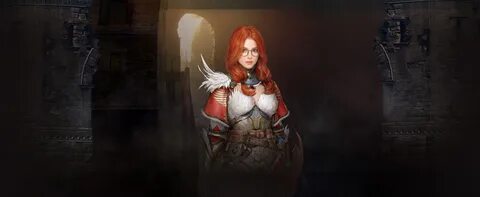 Shadow arena