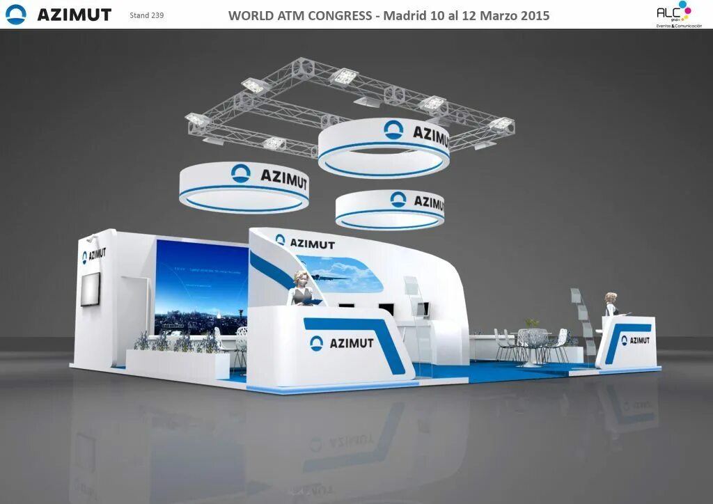 Завод современный Азимут. Контейнер с системой жизнеобеспечения Azimut. Azimut Cable logo. Azimut Biotech. Производитель установок на заказ