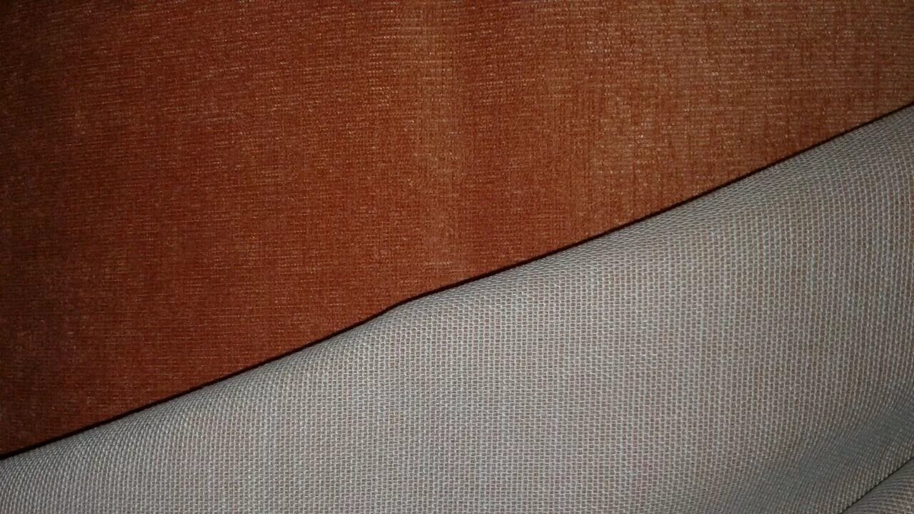 Фисташковый шелк. Бязь ткань цвета молочного. Шелк дмитров. Цвет айвори шелк. Салон красоты шелк нижний новгород.