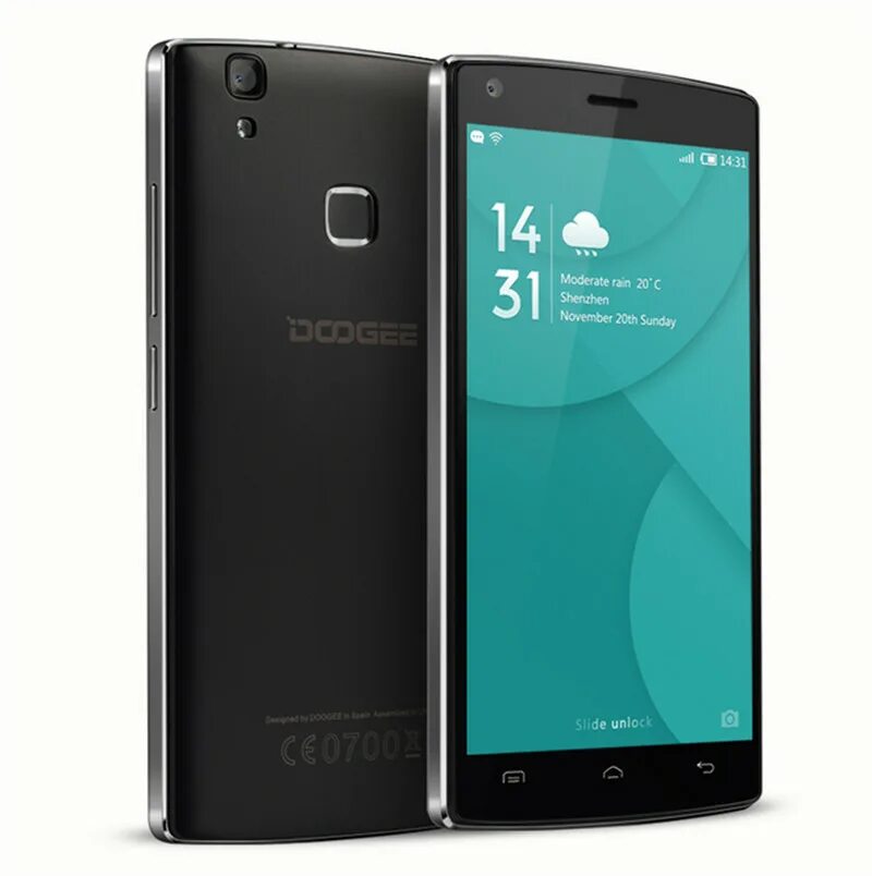 Smartx x5 max. Телефон doogee x5 max. телефон doogee x5 max pro. dodge x5 max pro. смартфон дуги х5 макс.
