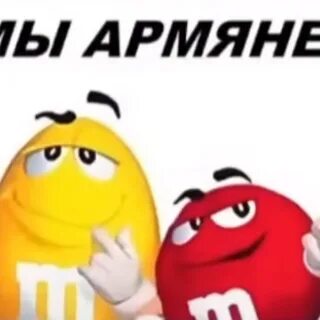 Stream VFVF by NESQUIKK on desktop and mobile. 