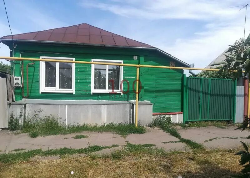 Улица попкова фото. Бутурлиновка ул. Село вихляевка. Магазин ювелир бутурлиновка. Дом лесника бутурлиновка.