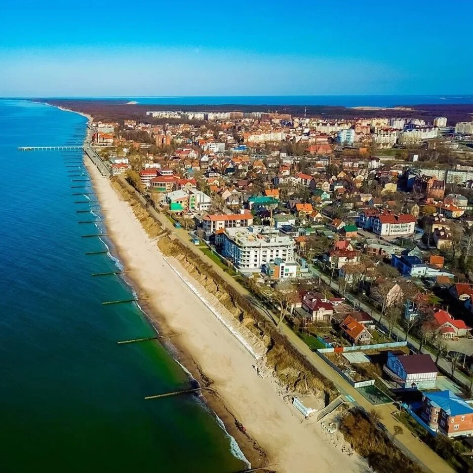 Квартиры калининград зеленоградск. Зеленоградск променад. Зеленоградск Калининград променад. Набережная Зеленоградска Калининградской области. Зеленоградск море.