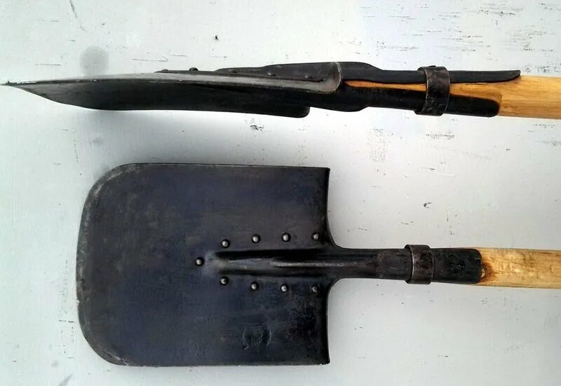 Лопата бсл 110 ссср. Бсл 110 большая саперная. Лопата саперная бсл-110. Лопата бсл-110. Бсл-110 большая сапёрная лопата.