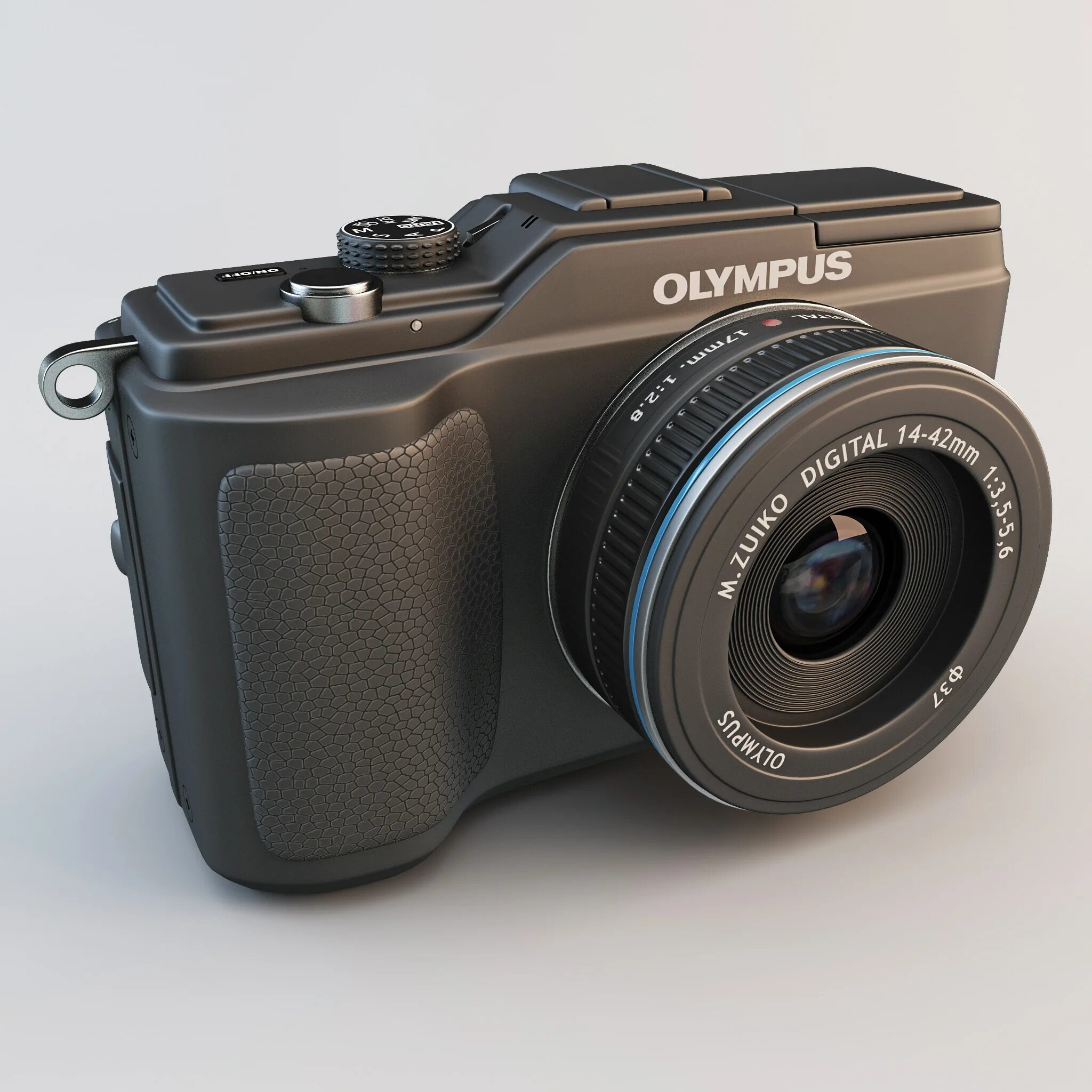 Olympus Pen pl2. Olympus Pen e-pl2. Olympus Pen 2. Olympus Pen Lite e-pl3.