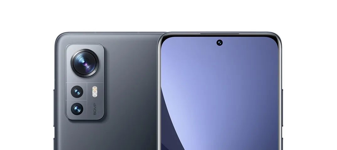 Xiaomi 12x 8/256gb. Xiaomi 12 8 256gb серый. Xiaomi 12 8 256gb серый. Xiaomi 12 8 256gb серый. Xiaomi 12x 8/256gb.